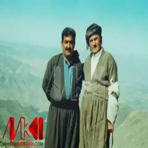 که‌نیله